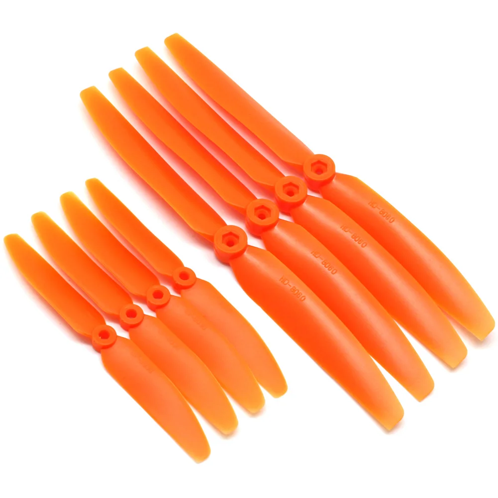 Drone Propeller - 10pcs/lot GWS Screw Propeller PROP EP