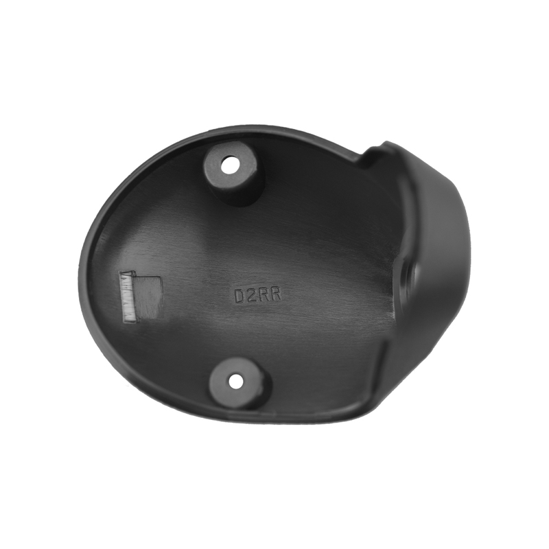 Drone Landing Gear - ​for DJI FPV Combo Landing Gear