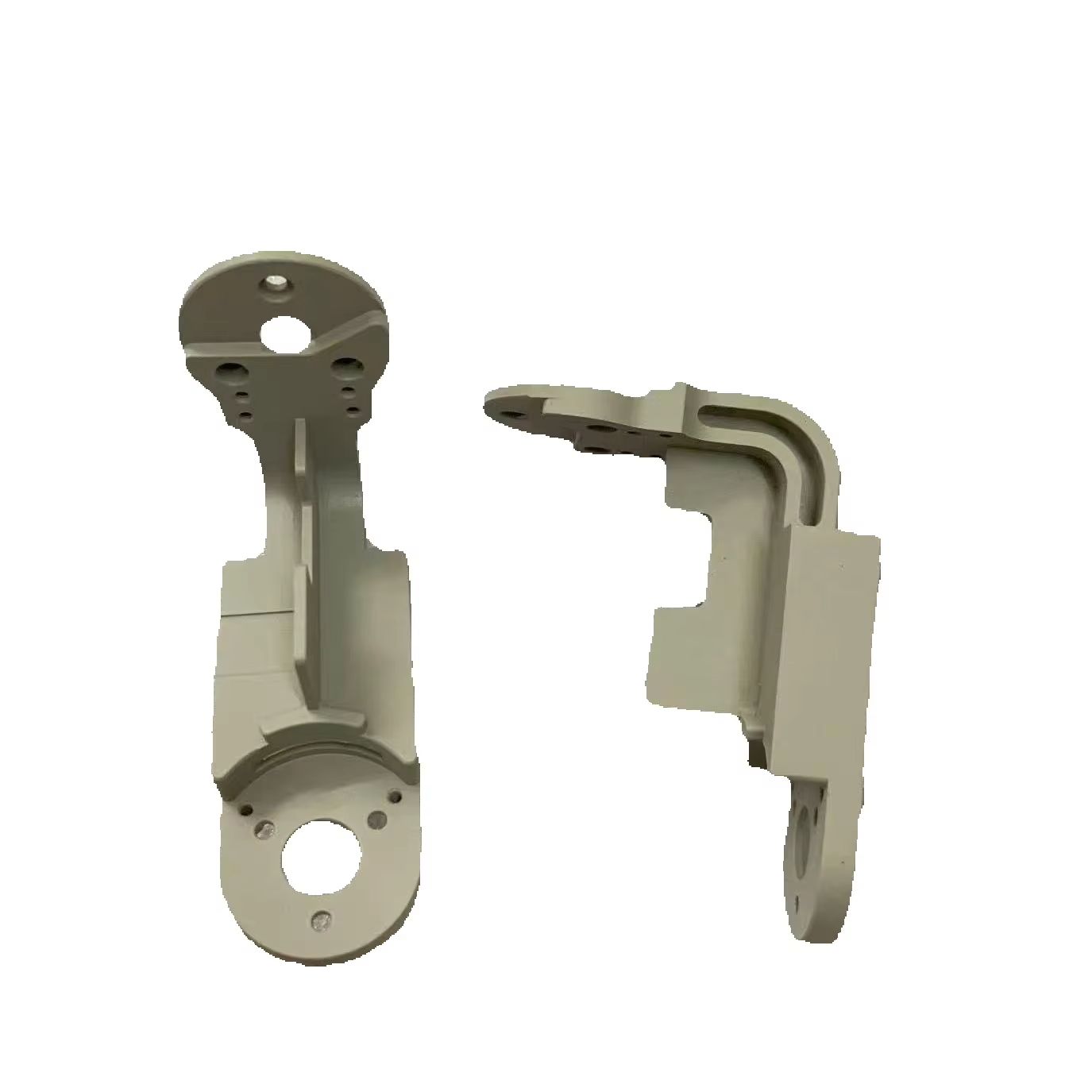 Drone Arm - New Gimbal Yaw Arm for DJI