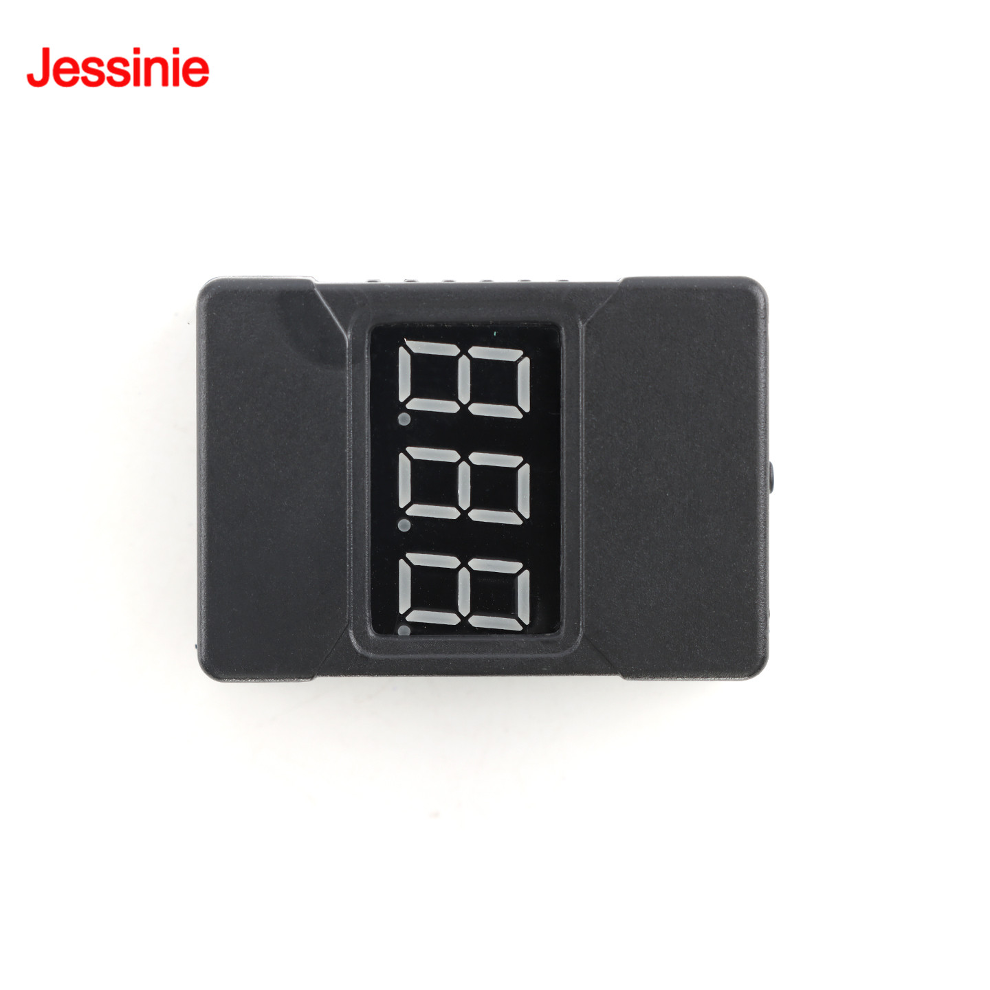 RC Voltage Display Battery Low - Drone Buzzer 评论和价格
