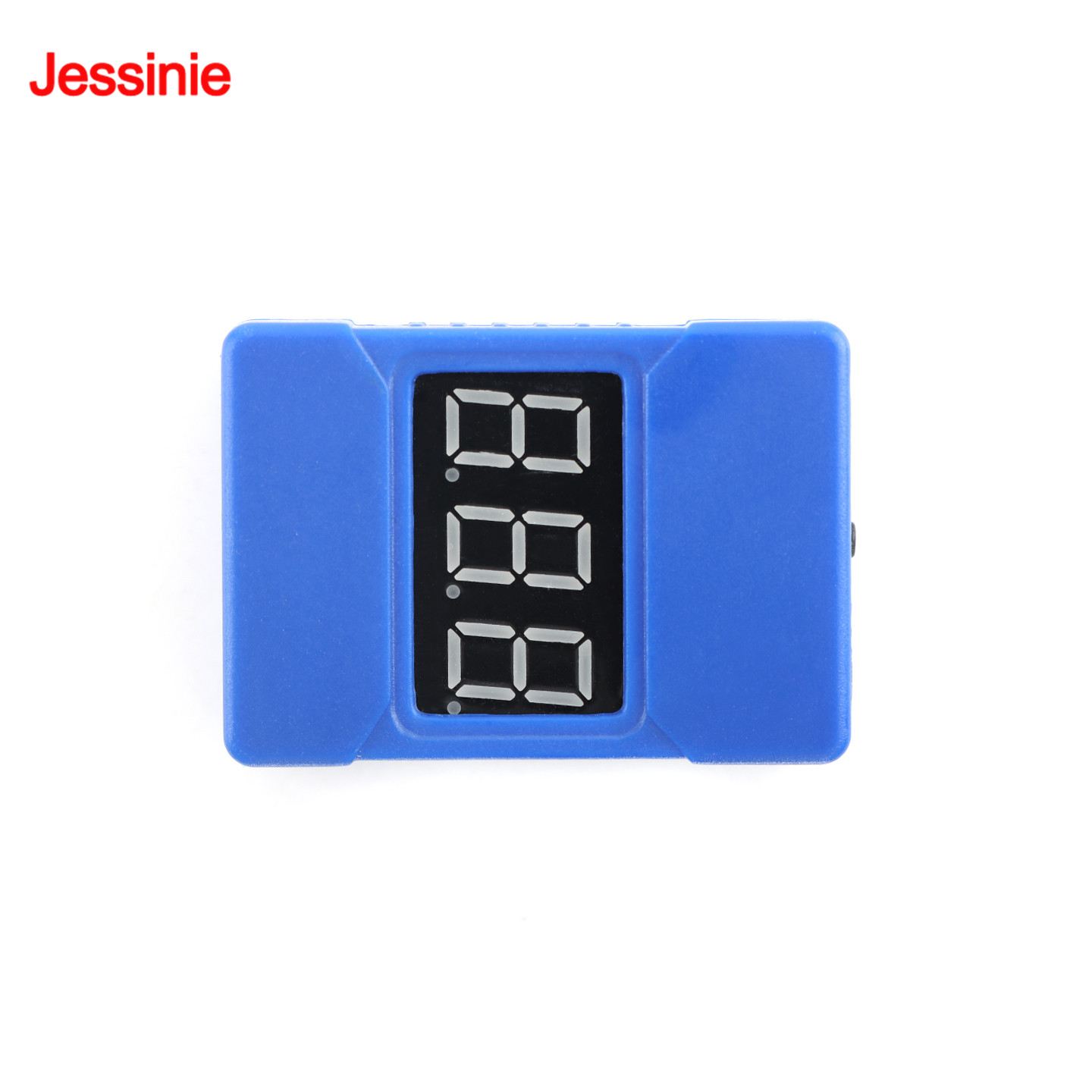 RC Voltage Display Battery Low - Drone Buzzer 评论和价格