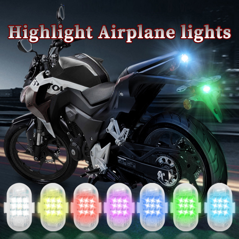 Wireless Remote Control LED St - Drone Led Light 评论和价格