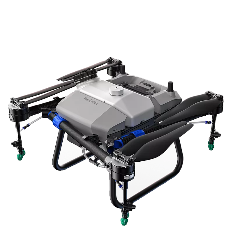 High Precision GPS Flight Cont - Drone Flight Controller 评论和价格
