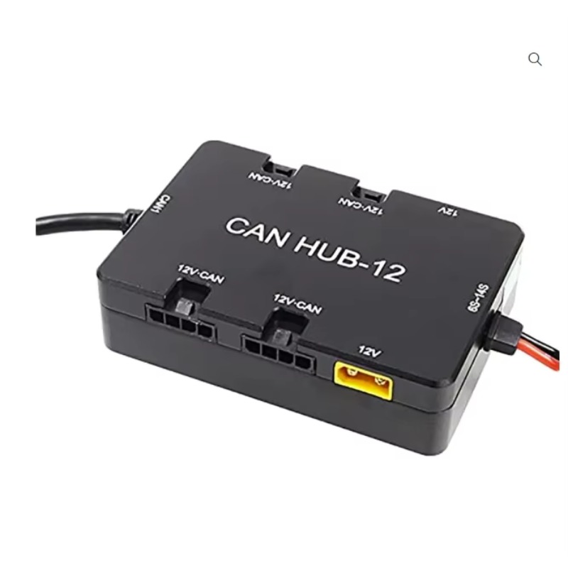 JIYI K++ V2 GPS Flight Control - Drone Flight Controller 评论和价格