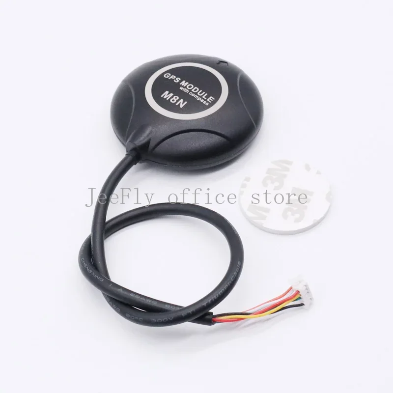 M8N GPS Module Ublox NEO-M8N 1 - Drone Compass 评论和价格
