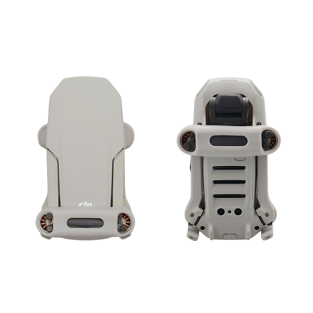 Propeller Holder Protective Fi - Drone Propeller Guard 评论和价格