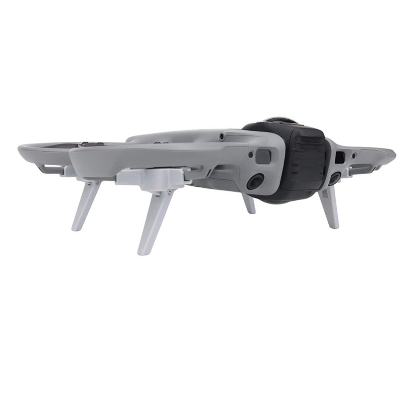FEDI-Mini Landing Gear For DJI - Drone Landing Gear 评论和价格