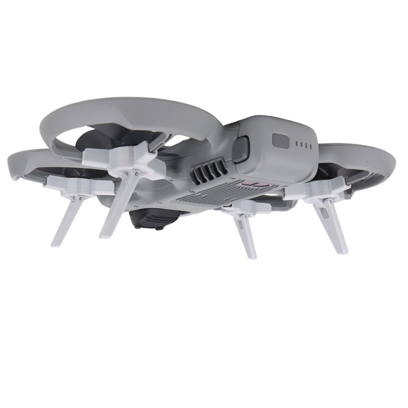 FEDI-Mini Landing Gear For DJI - Drone Landing Gear 评论和价格