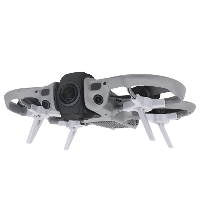 FEDI-Mini Landing Gear For DJI - Drone Landing Gear 评论和价格