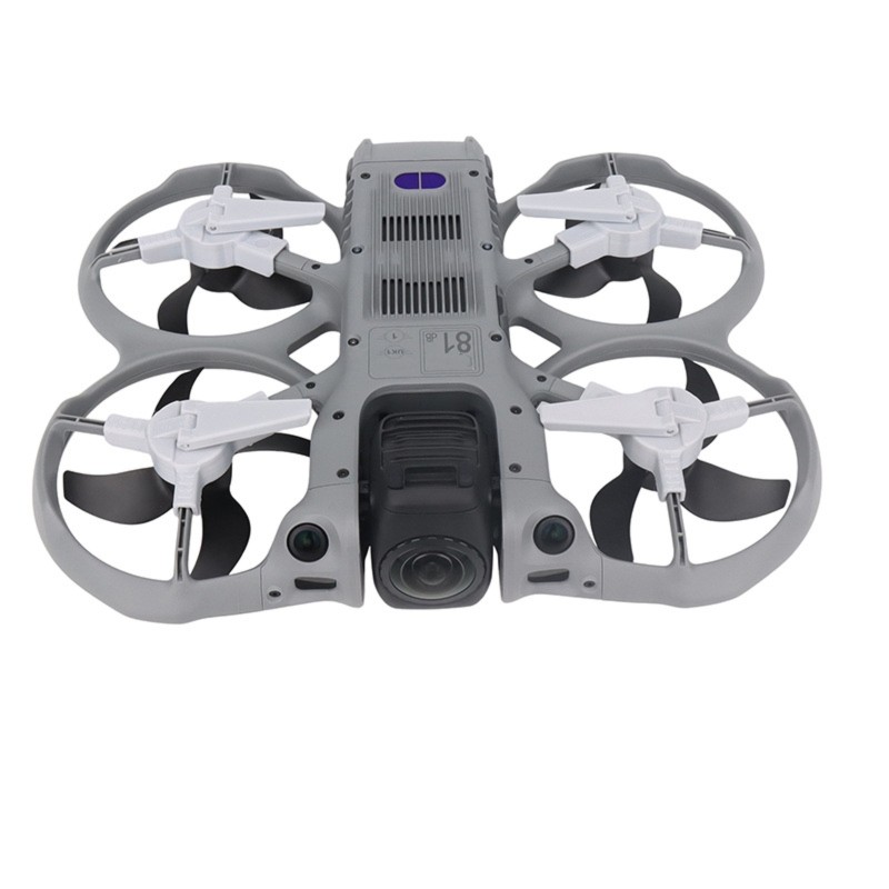 FEDI-Mini Landing Gear For DJI - Drone Landing Gear 评论和价格