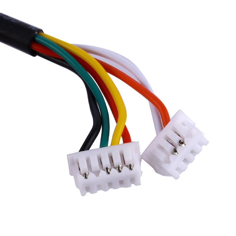 NEO-M8N Flight Controller GPS  - Drone Flight Controller 评论和价格