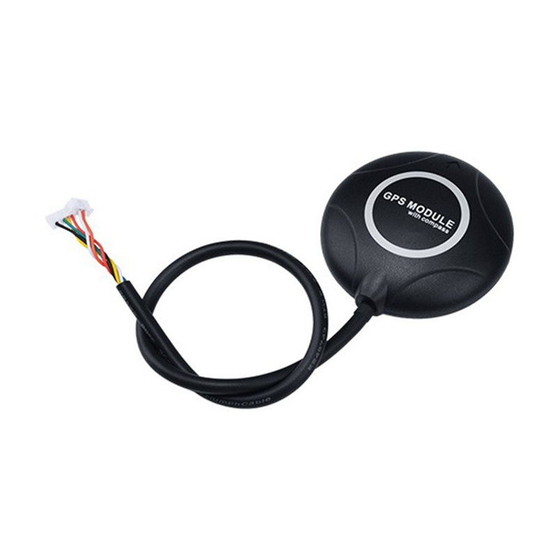 NEO-M8N Flight Controller GPS  - Drone Flight Controller 评论和价格