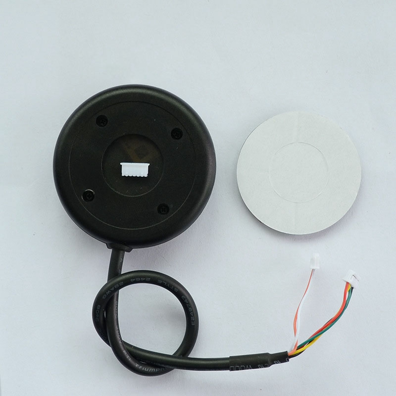 NEO-M8N Flight Controller GPS  - Drone Flight Controller 评论和价格