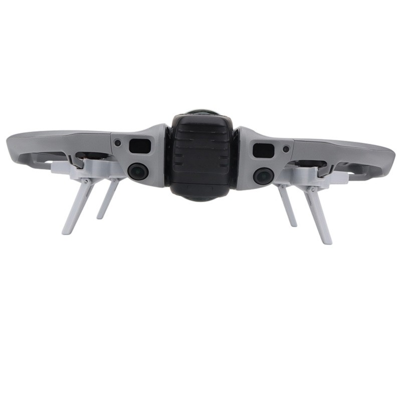 B63B-For DJI Avata 360 Quick R - Drone Landing Gear 评论和价格
