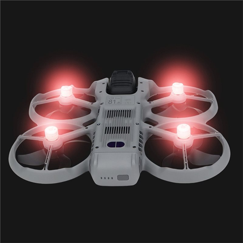 [B24B!】 Anti-Collision Flash S - Drone Led Light 评论和价格