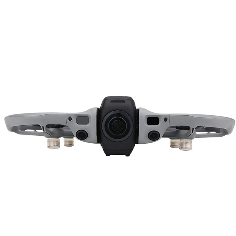 [B24B!】 Anti-Collision Flash S - Drone Led Light 评论和价格
