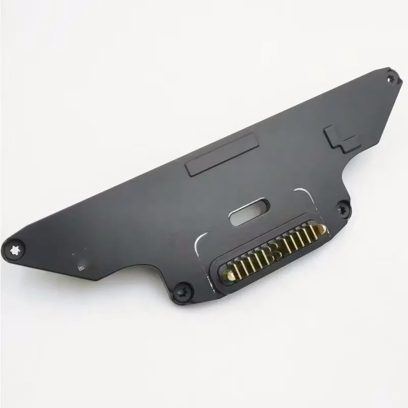 UAV Accessories Power Distribu - Drone Power Distribution Board 评论和价格