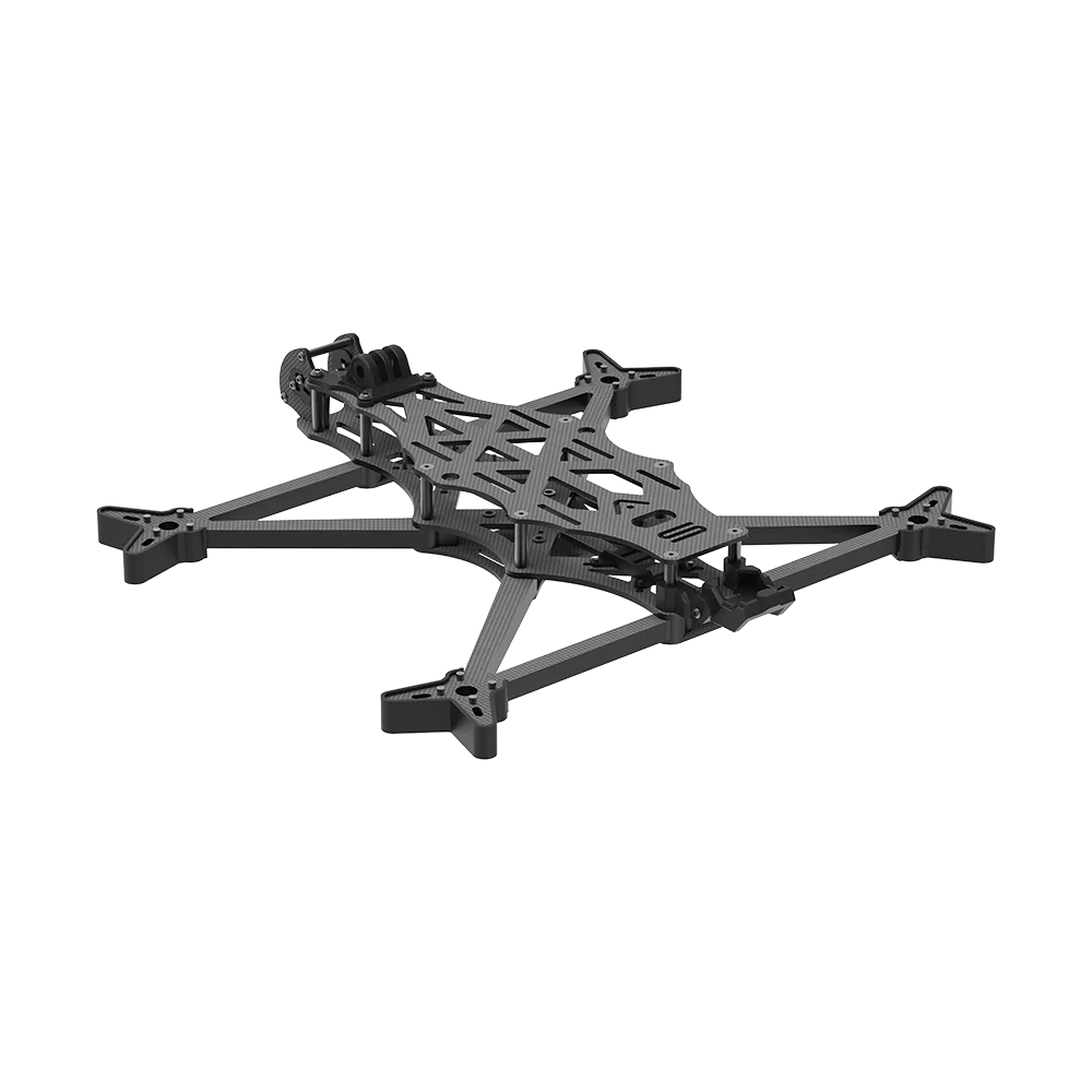2025 New IFlight AOS 7 EVO V1. - Drone Frame 评论和价格