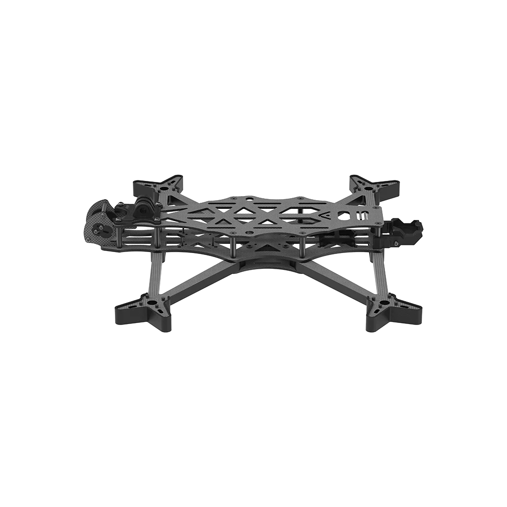 2025 New IFlight AOS 7 EVO V1. - Drone Frame 评论和价格