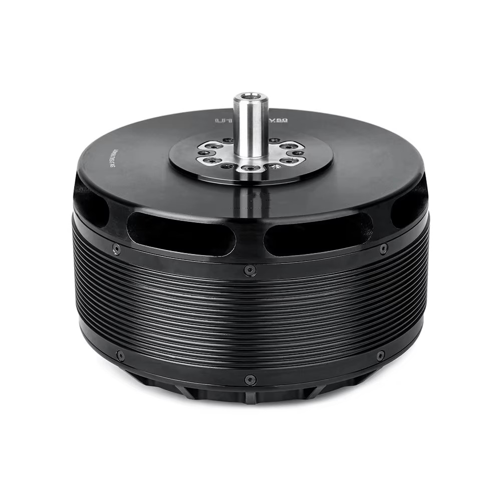 U15XL KV38 Combo High Power 50 - Drone Motor 评论和价格