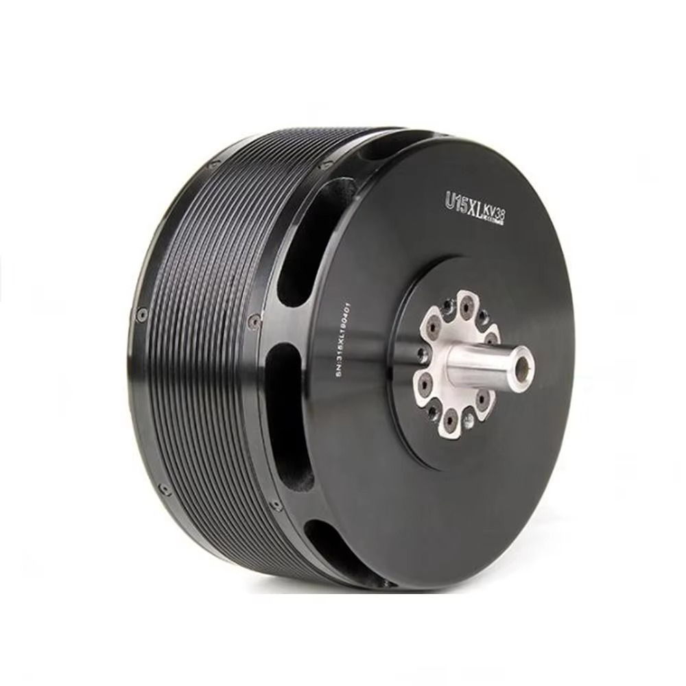 U15XL KV38 Combo High Power 50 - Drone Motor 评论和价格