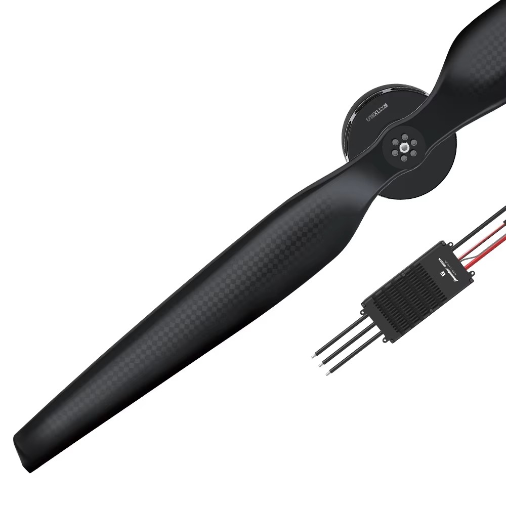 U15XL KV38 Combo High Power 50 - Drone Motor 评论和价格