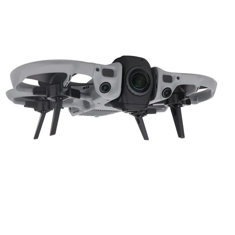For DJI Avata 360 Quick Releas - Drone Landing Gear 评论和价格
