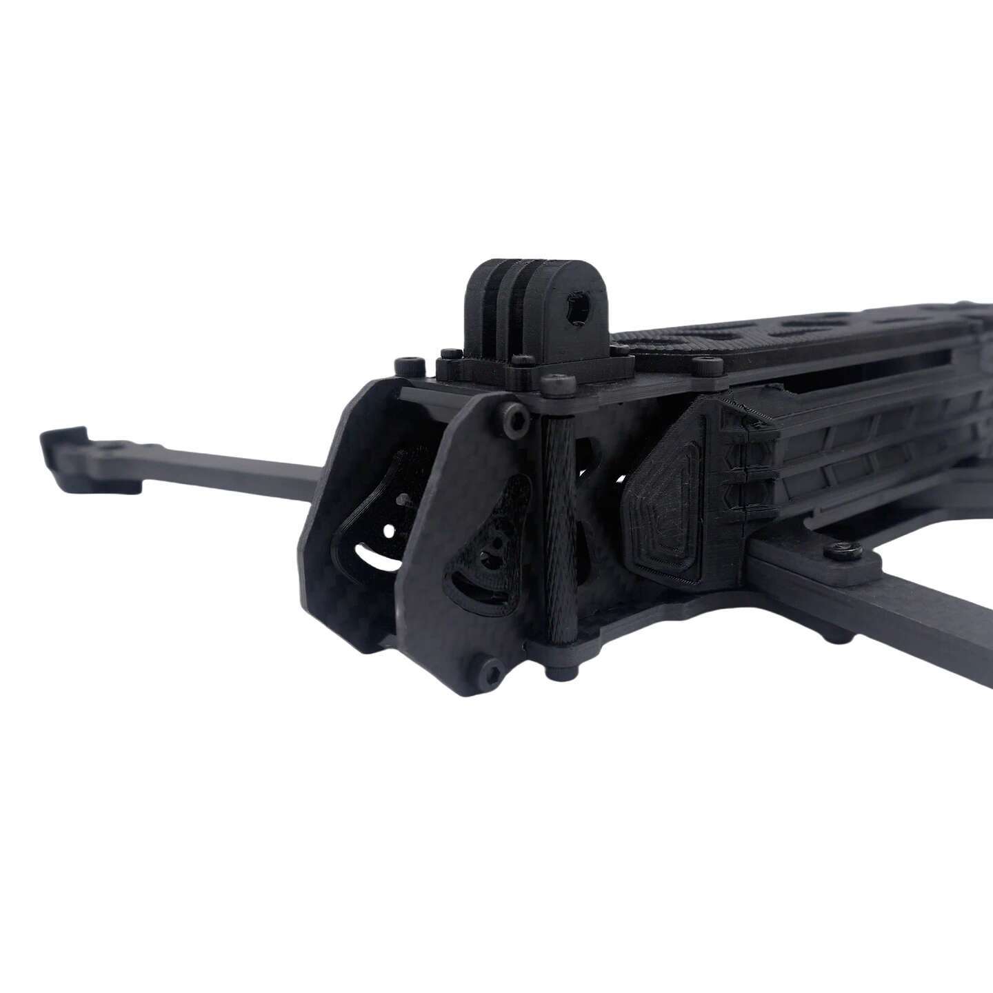 Erdog 7inch 8-9-10 inch O4 Fra - Drone Landing Gear 评论和价格