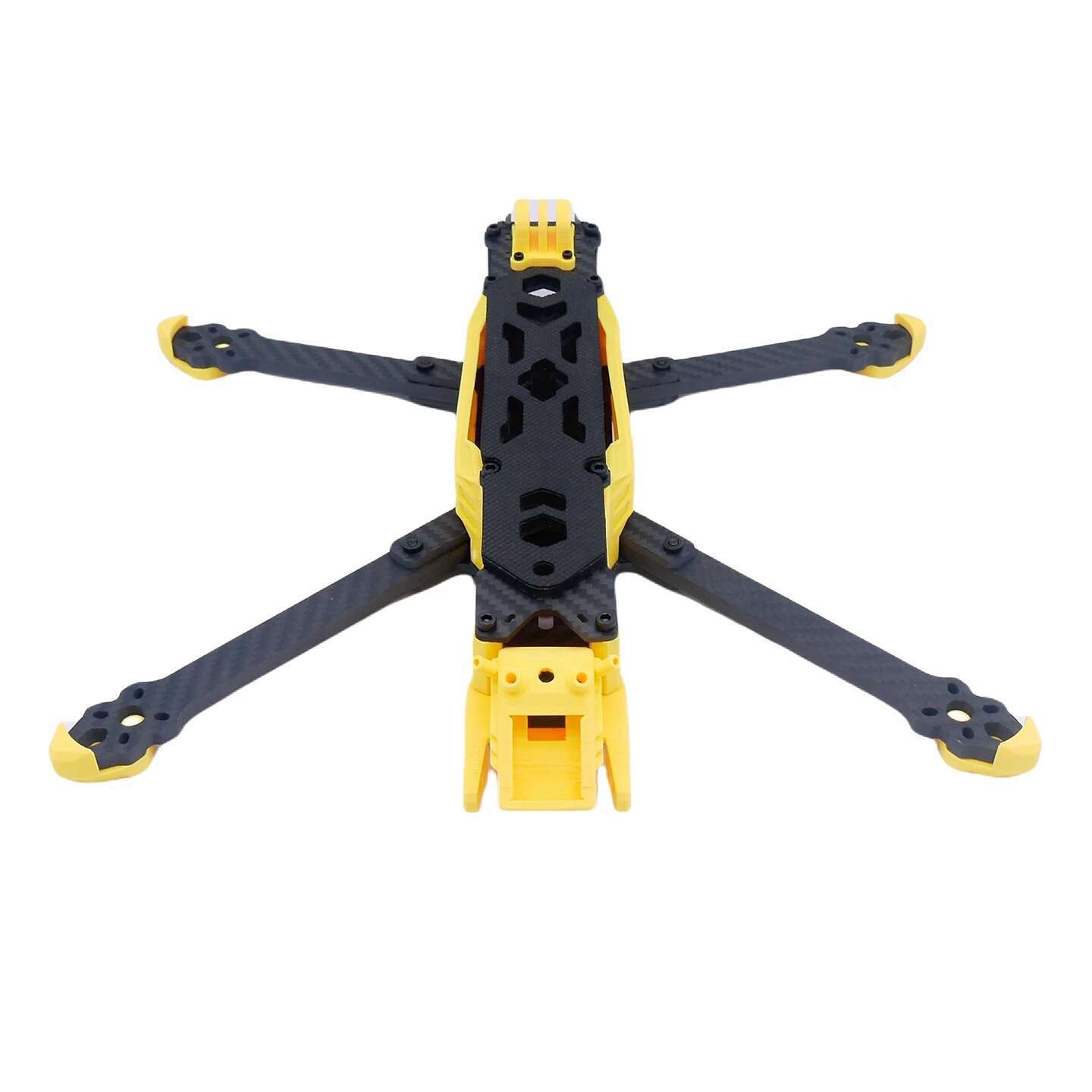 Erdog 7inch 8-9-10 inch O4 Fra - Drone Landing Gear 评论和价格