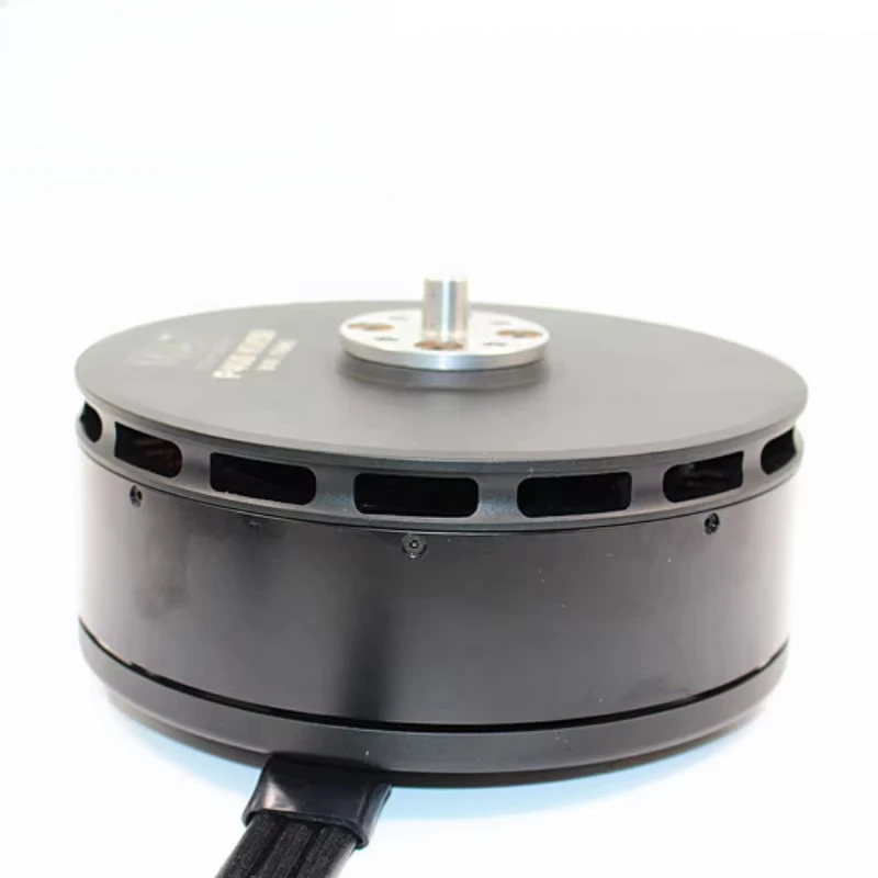 P400 KV50 Big Thrust Powerful  - Drone Motor 评论和价格