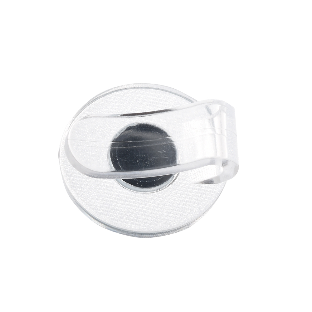 25mmGolf Magnetic cap clip det - Drone Buzzer 评论和价格