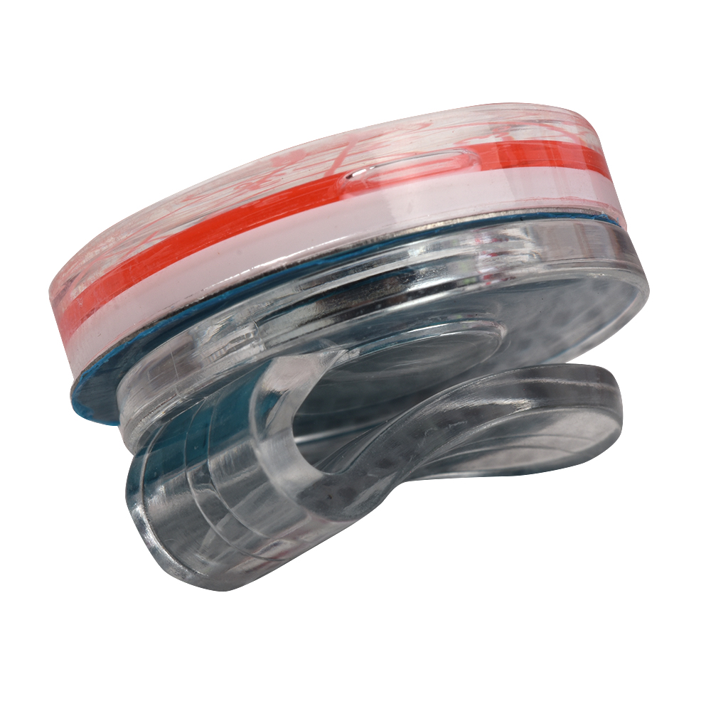 25mmGolf Magnetic cap clip det - Drone Buzzer 评论和价格