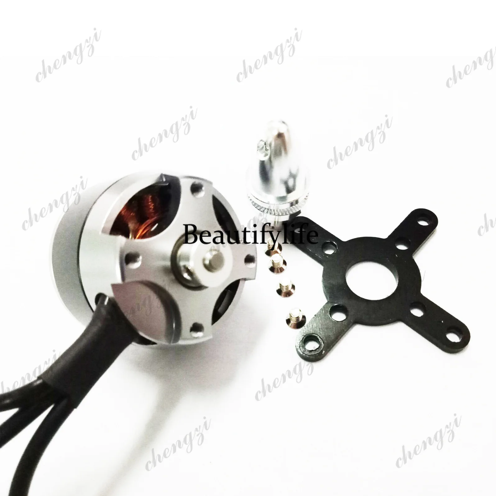 A178   Fixed wing PARK450-1050 - Drone Motor 评论和价格