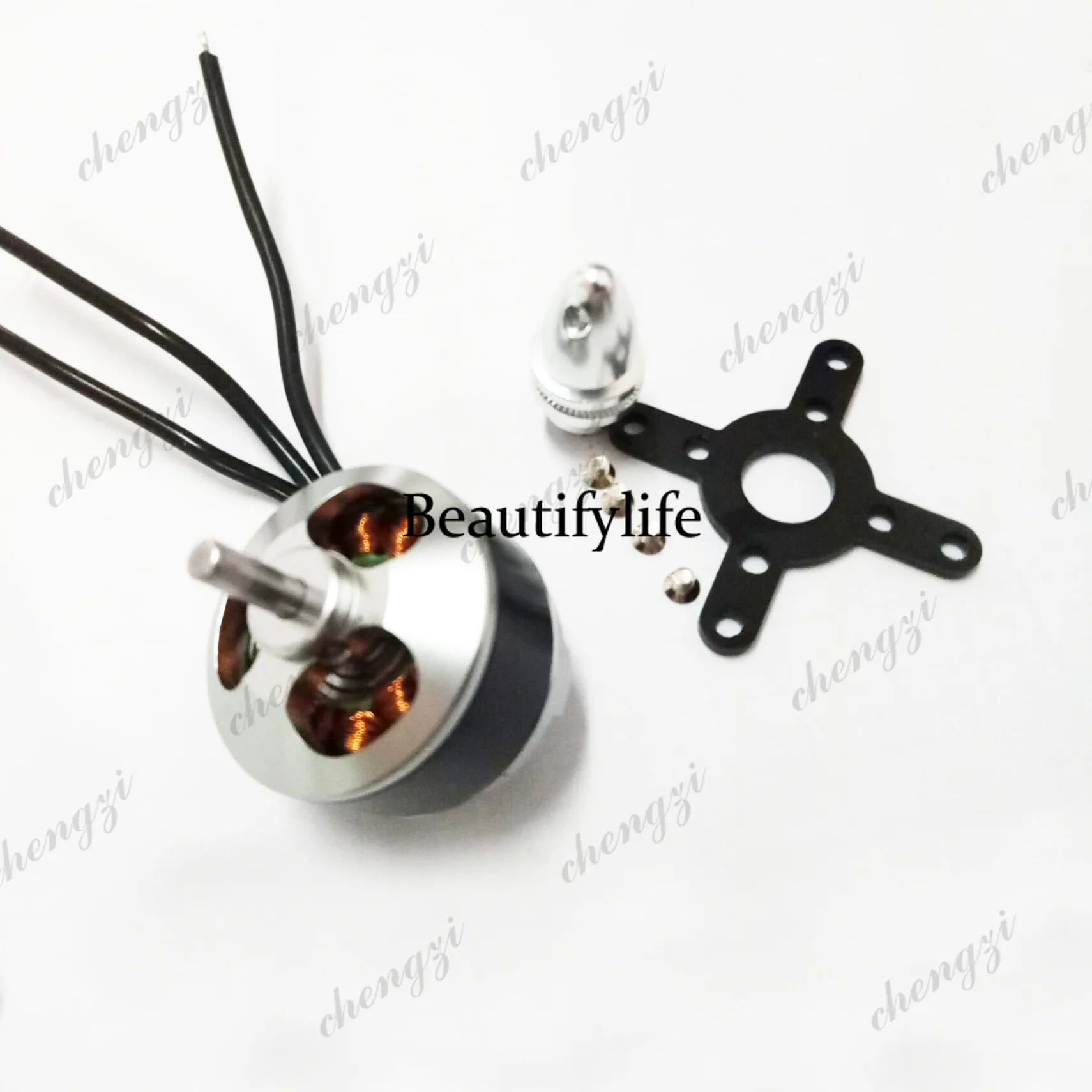 A178   Fixed wing PARK450-1050 - Drone Motor 评论和价格