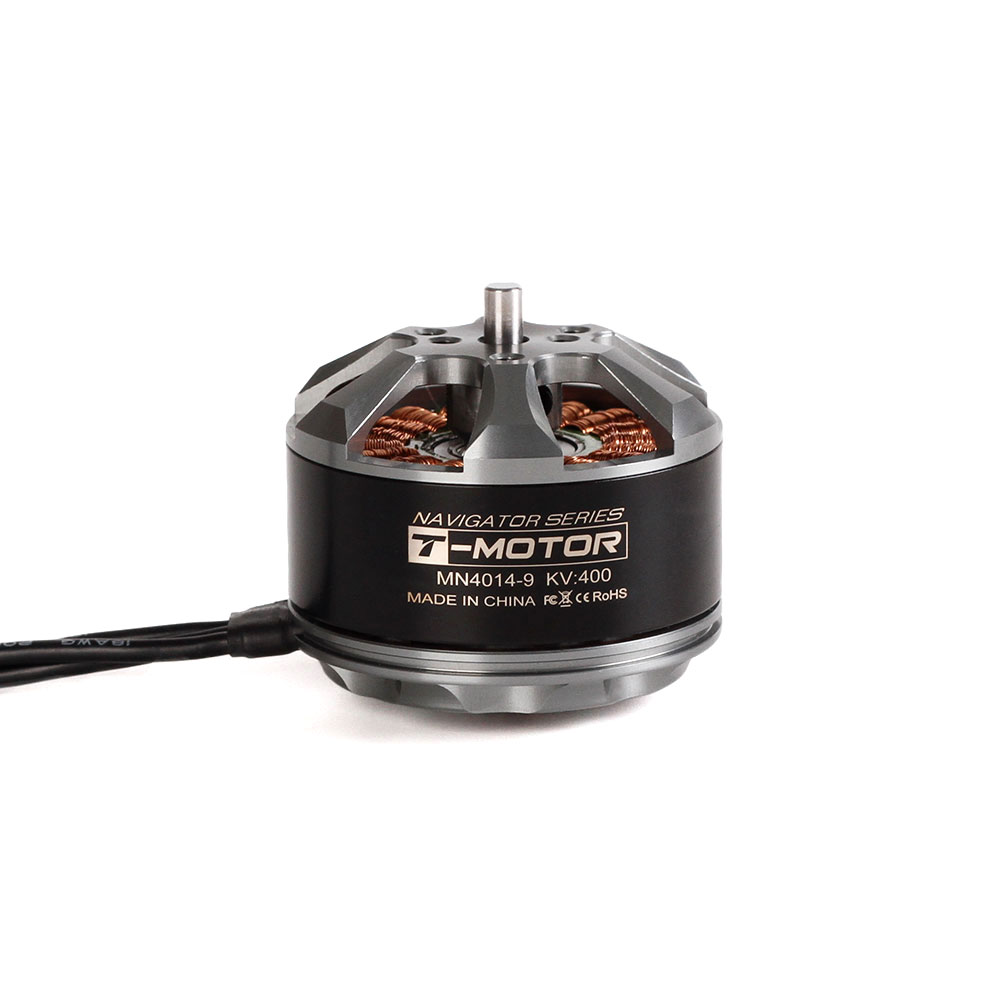 MN4014 400KV 330KV outrunner b - Drone Motor 评论和价格