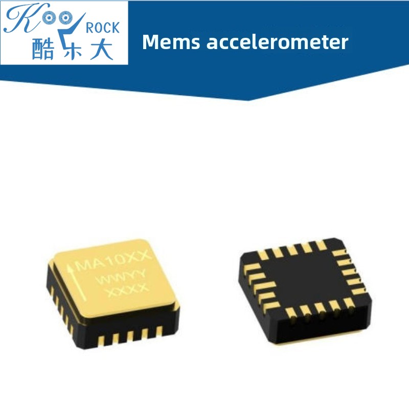 High-performance MEMS digital  - Drone Flight Controller 评论和价格