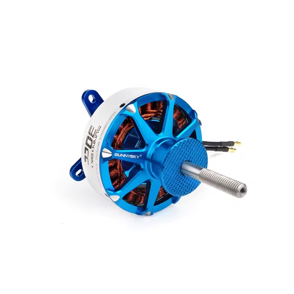 SunnySky X7015-III V3 X7015 30 - Drone Battery 评论和价格