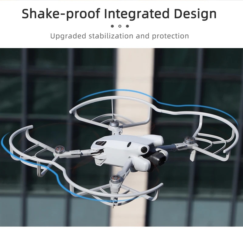 Sunnylife Propeller Guard for  - Drone Propeller Guard 评论和价格