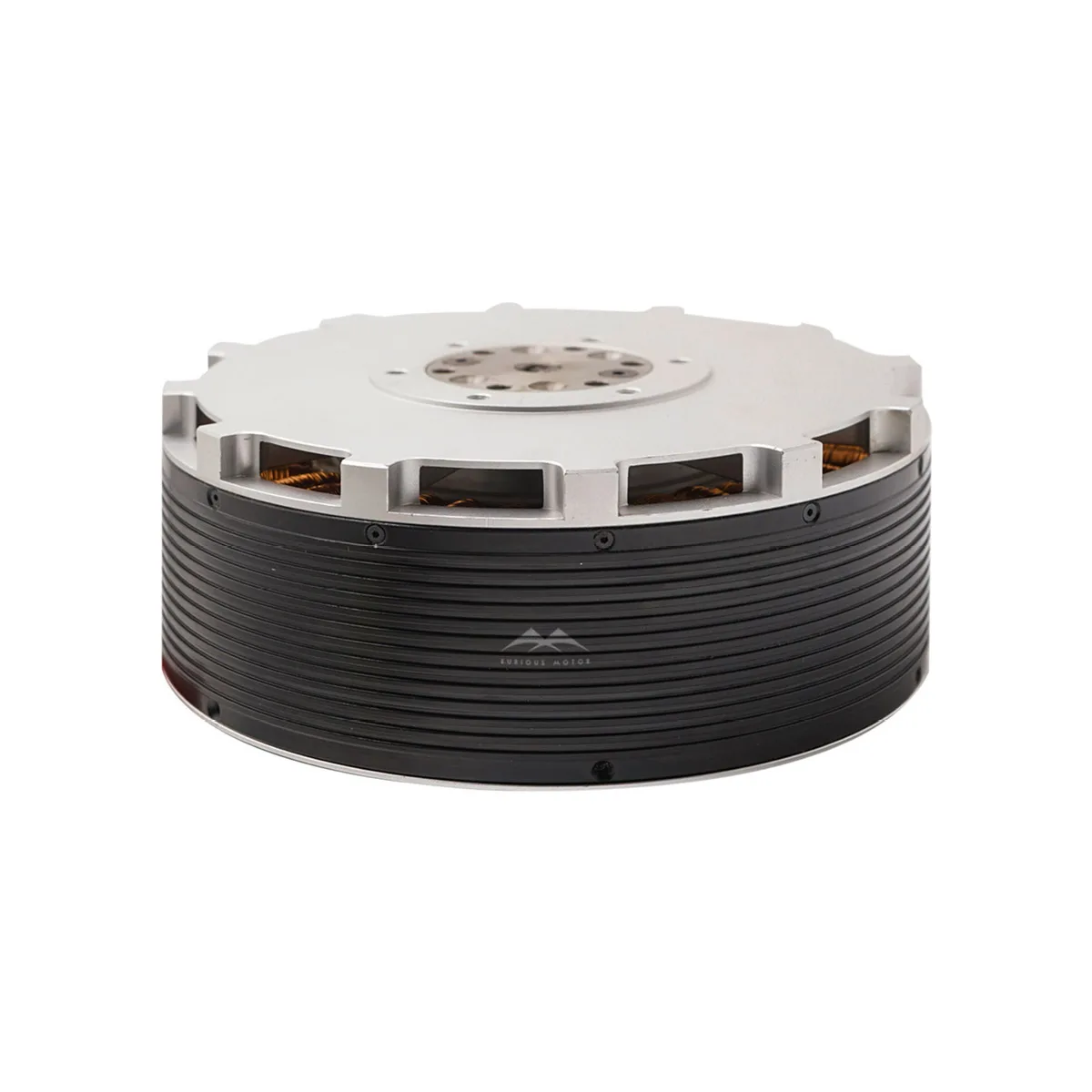 High Power 90KG Thrust Brushle - Drone Motor 评论和价格