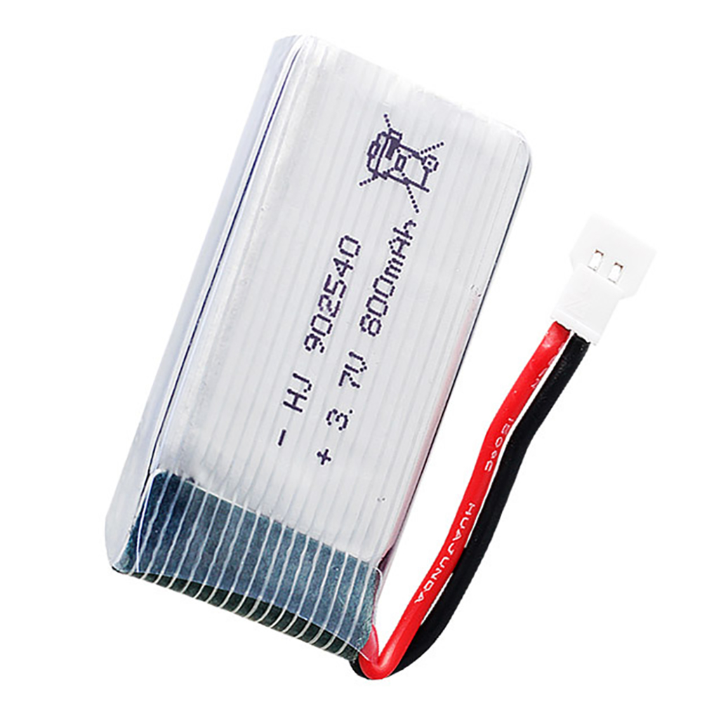 MEW 800mAh 3.7V Lipo Battery+  - Drone Charger 评论和价格