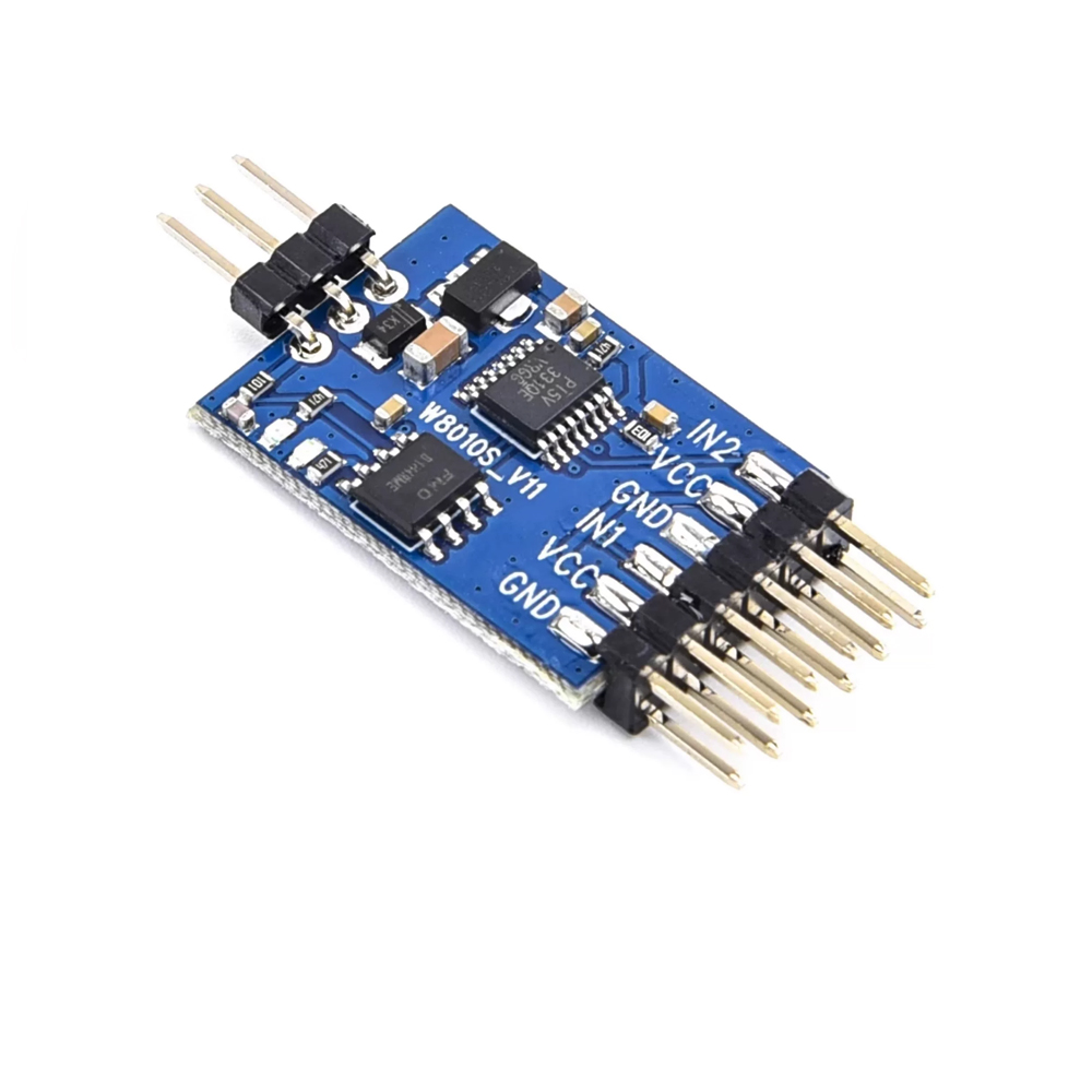 5.8G 3 Channel Video Switcher  - Drone Receiver 评论和价格