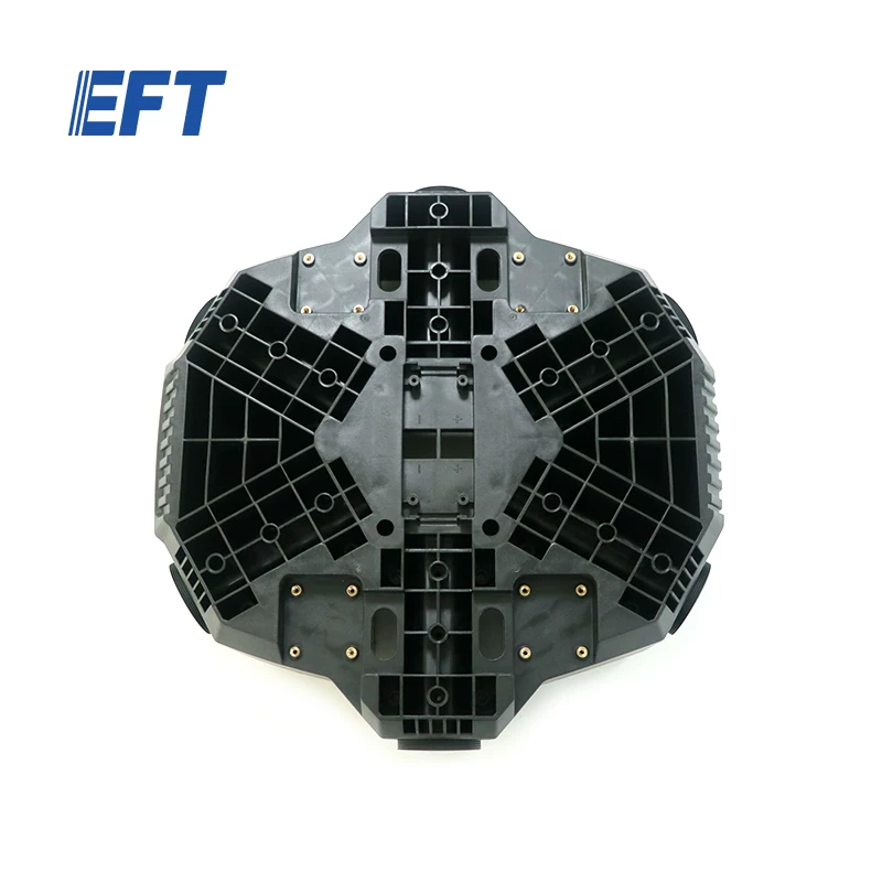 EFT E610P E616P E410P E416P ag - Drone Frame 评论和价格