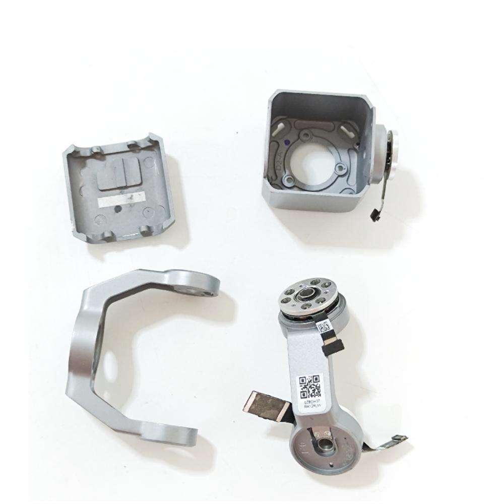 For DJI Mavic 2 Pro Roll  Arm  - Drone Arm 评论和价格