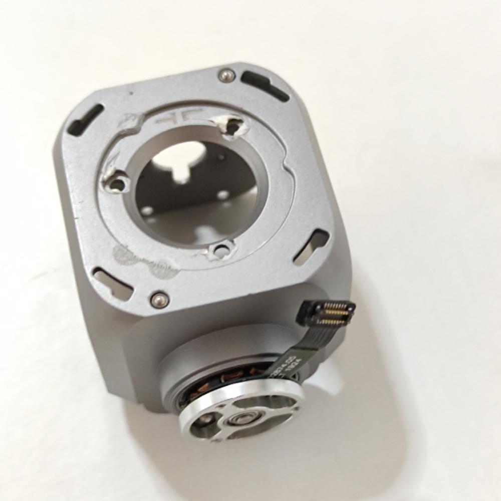 For DJI Mavic 2 Pro Roll  Arm  - Drone Arm 评论和价格