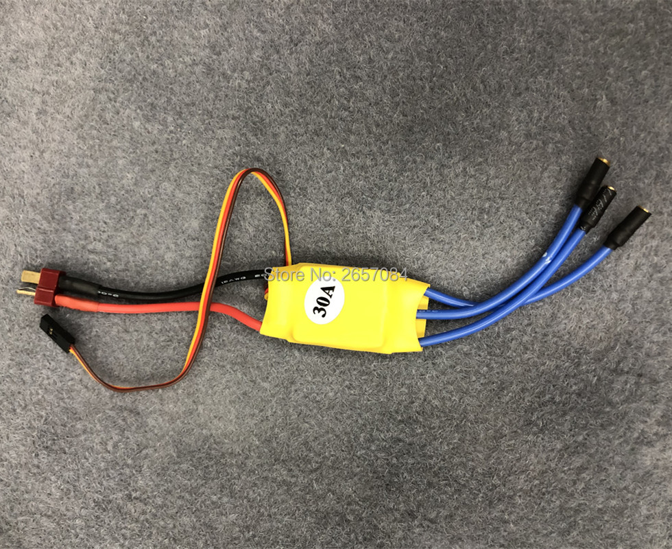 2212 A2212 1000KV Brushless Mo - Drone Propeller 评论和价格