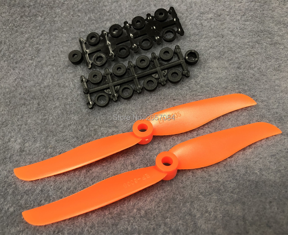 2212 A2212 1000KV Brushless Mo - Drone Propeller 评论和价格