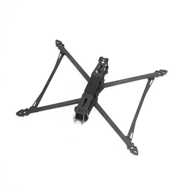 MARK4 FPV Drone Carbon Fiber F - Drone Landing Gear 评论和价格