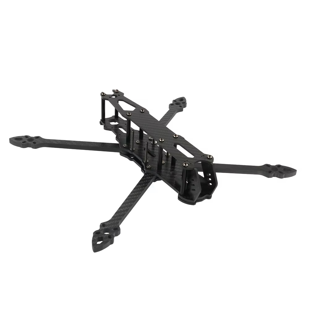 MARK4 FPV Drone Carbon Fiber F - Drone Landing Gear 评论和价格