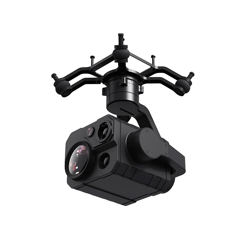 2026 NewT30 Gimbal Camera Dr-o - Drone Gimbal 评论和价格