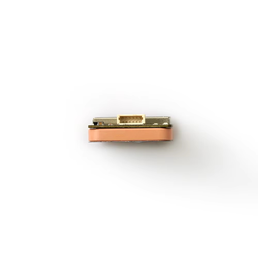 Foxeer M10Q 250 V2 GPS Module  - Drone Compass 评论和价格